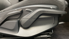 BMW X1 sDrive 20i MHT M Sport 5dr Step Auto Petrol Estate